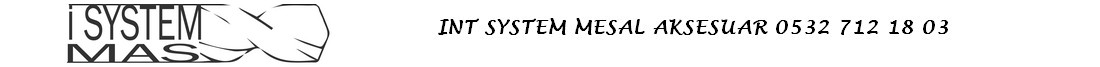 İnt System Metal